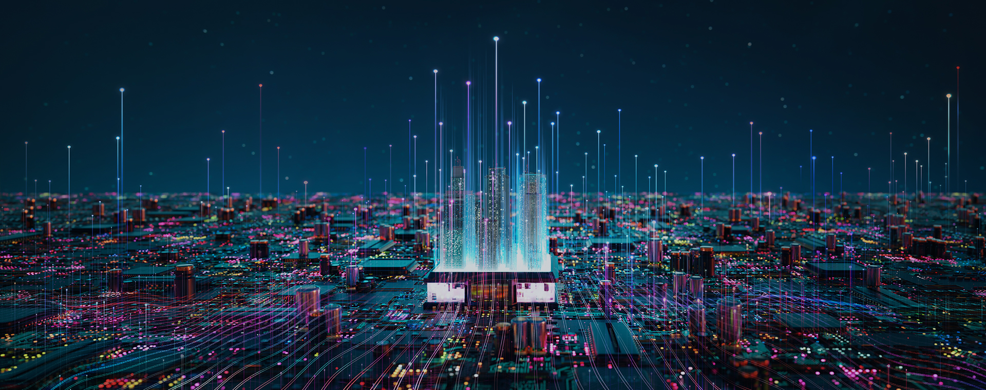 关于OB电竞平台