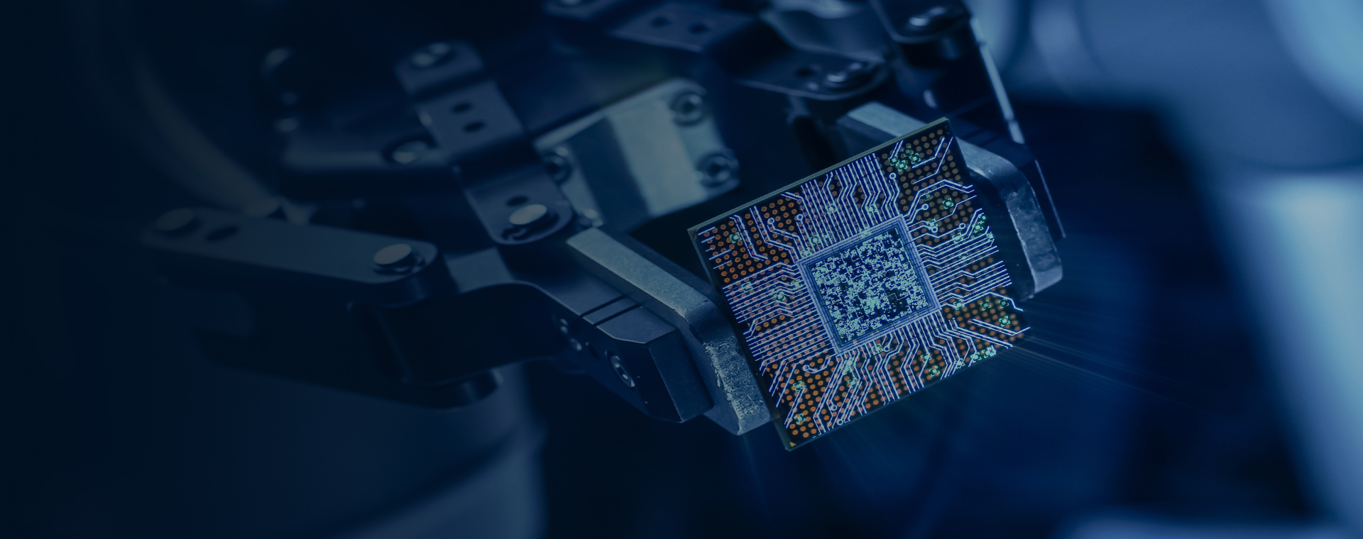 OB电竞平台服务